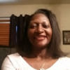 tonyastewart54